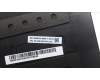 5CB1M21479 Lenovo COVER FRUKP6B0_A_COVER_FHD_RGB_WLAN_ASSY