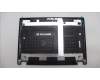 5CB1M21481 Lenovo COVER FRUKP6B0_A_COVER_FHD_UHD_WLAN_ASSY