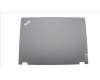 5CB1M21481 Lenovo COVER FRUKP6B0_A_COVER_FHD_UHD_WLAN_ASSY