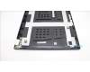 5CB1M21481 Lenovo COVER FRUKP6B0_A_COVER_FHD_UHD_WLAN_ASSY
