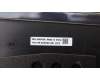 5CB1M21481 Lenovo COVER FRUKP6B0_A_COVER_FHD_UHD_WLAN_ASSY