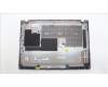 5CB1M21483 Lenovo COVER KT4D0_D_CVR_UMA_WW_ASSY_BK_DDR4