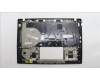 5CB1M21484 Lenovo COVER KT4D0_C_CVR_WL_ASSY_BLACK_DDR4