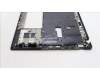 5CB1M21484 Lenovo COVER KT4D0_C_CVR_WL_ASSY_BLACK_DDR4