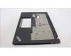 5CB1M21484 Lenovo COVER KT4D0_C_CVR_WL_ASSY_BLACK_DDR4