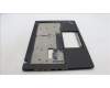 5CB1M21484 Lenovo COVER KT4D0_C_CVR_WL_ASSY_BLACK_DDR4