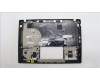 5CB1M21485 Lenovo COVER KT4D0_C_CVR_WW_ASSY_BLACK_DDR4