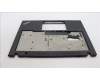 5CB1M21485 Lenovo COVER KT4D0_C_CVR_WW_ASSY_BLACK_DDR4