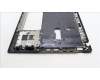 5CB1M21485 Lenovo COVER KT4D0_C_CVR_WW_ASSY_BLACK_DDR4