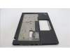 5CB1M21485 Lenovo COVER KT4D0_C_CVR_WW_ASSY_BLACK_DDR4