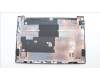 5CB1M21486 Lenovo COVER FRU COVER Lower Case PL ONGY K14