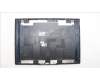 5CB1M21488 Lenovo COVER FRU LCD Cover PL WUX ONGY K14