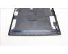 5CB1M21488 Lenovo COVER FRU LCD Cover PL WUX ONGY K14