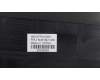 5CB1M21488 Lenovo COVER FRU LCD Cover PL WUX ONGY K14
