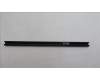 5CB1M21489 Lenovo COVER FRU COVER Hinge ONGY,K14