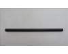 5CB1M21489 Lenovo COVER FRU COVER Hinge ONGY,K14