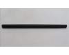 5CB1M21489 Lenovo COVER FRU COVER Hinge ONGY,K14