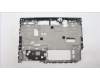 5CB1M21490 Lenovo COVER FRU KP6B5_C_FRAME_ASSY_WWAN