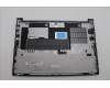 5CB1M21503 Lenovo COVER FRU LE460_D_CVR_PL_SUB_ASSY_BLACK