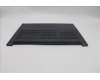 5CB1M21503 Lenovo COVER FRU LE460_D_CVR_PL_SUB_ASSY_BLACK