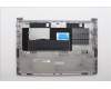 5CB1M21504 Lenovo COVER FRU LE460_D_CVR_PL_SUB_ASSY_GRAY