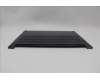 5CB1M21505 Lenovo COVER FRU LE460_D_CVR_AL_SUB_ASSY_BLACK