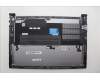 5CB1M21506 Lenovo COVER FRU LE460_D_CVR_AL_SUB_ASSY_GRAY