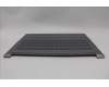 5CB1M21506 Lenovo COVER FRU LE460_D_CVR_AL_SUB_ASSY_GRAY