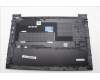 5CB1M21518 Lenovo COVER FRU LE620_D_COVER_AL_ASSY w/Screw