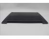 5CB1M21518 Lenovo COVER FRU LE620_D_COVER_AL_ASSY w/Screw