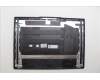 5CB1M21524 Lenovo COVER FRU A COV,ASM,PL,3T,RGB,WL,BLANC