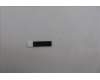 5CB1M21524 Lenovo COVER FRU A COV,ASM,PL,3T,RGB,WL,BLANC