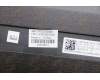 5CB1M21524 Lenovo COVER FRU A COV,ASM,PL,3T,RGB,WL,BLANC