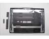 5CB1M21525 Lenovo COVER FRU A COV,ASM,PL,3T,RGB,WW,BLANC