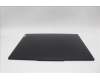 5CB1M21525 Lenovo COVER FRU A COV,ASM,PL,3T,RGB,WW,BLANC