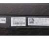 5CB1M21525 Lenovo COVER FRU A COV,ASM,PL,3T,RGB,WW,BLANC