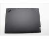 5CB1M21526 Lenovo COVER FRU A COV,ASM,PL,3T,5M,WL,BLANC