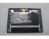 5CB1M21526 Lenovo COVER FRU A COV,ASM,PL,3T,5M,WL,BLANC