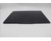 5CB1M21526 Lenovo COVER FRU A COV,ASM,PL,3T,5M,WL,BLANC