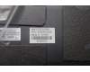 5CB1M21526 Lenovo COVER FRU A COV,ASM,PL,3T,5M,WL,BLANC