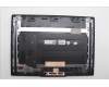 5CB1M21527 Lenovo COVER FRU A COV,ASM,PL,3T,5M,WW,BLANC
