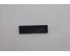 5CB1M21527 Lenovo COVER FRU A COV,ASM,PL,3T,5M,WW,BLANC