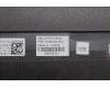 5CB1M21527 Lenovo COVER FRU A COV,ASM,PL,3T,5M,WW,BLANC