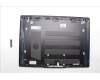 5CB1M21528 Lenovo COVER FRU A COV,ASM,AL,3T,RGB,WL,BLANC