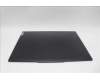 5CB1M21528 Lenovo COVER FRU A COV,ASM,AL,3T,RGB,WL,BLANC