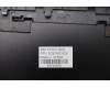 5CB1M21528 Lenovo COVER FRU A COV,ASM,AL,3T,RGB,WL,BLANC