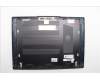 5CB1M21529 Lenovo COVER FRU A COV,ASM,AL,3T,5M,WL,BLANC