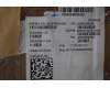 5CB1M21529 Lenovo COVER FRU A COV,ASM,AL,3T,5M,WL,BLANC