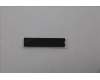 5CB1M21529 Lenovo COVER FRU A COV,ASM,AL,3T,5M,WL,BLANC