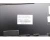 5CB1M21529 Lenovo COVER FRU A COV,ASM,AL,3T,5M,WL,BLANC